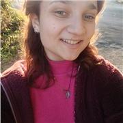 lezioni di FRANCESE e SPAGNOLO per ogni livello